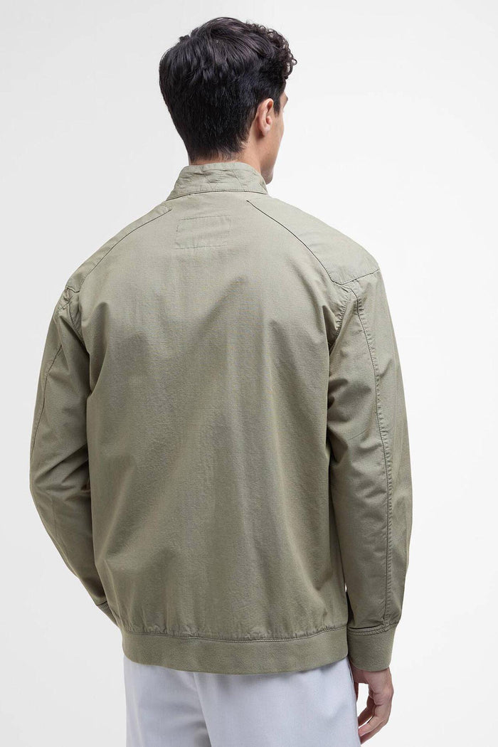 Giacca casual Matley-4