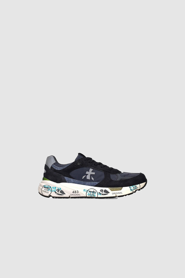 Mase 25 8020-1