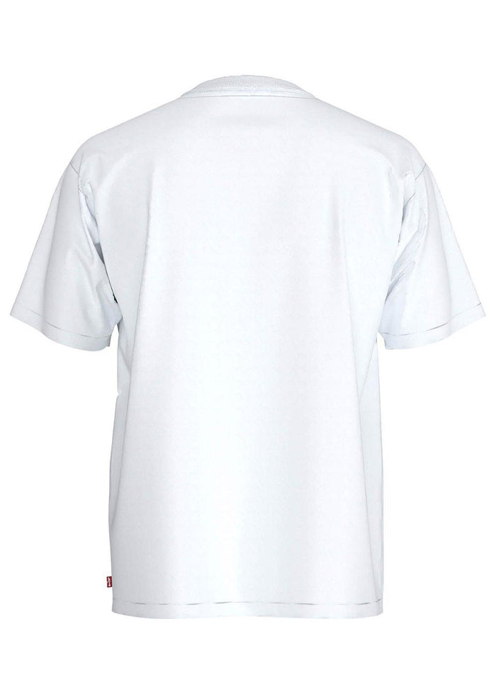 T-shirt-2