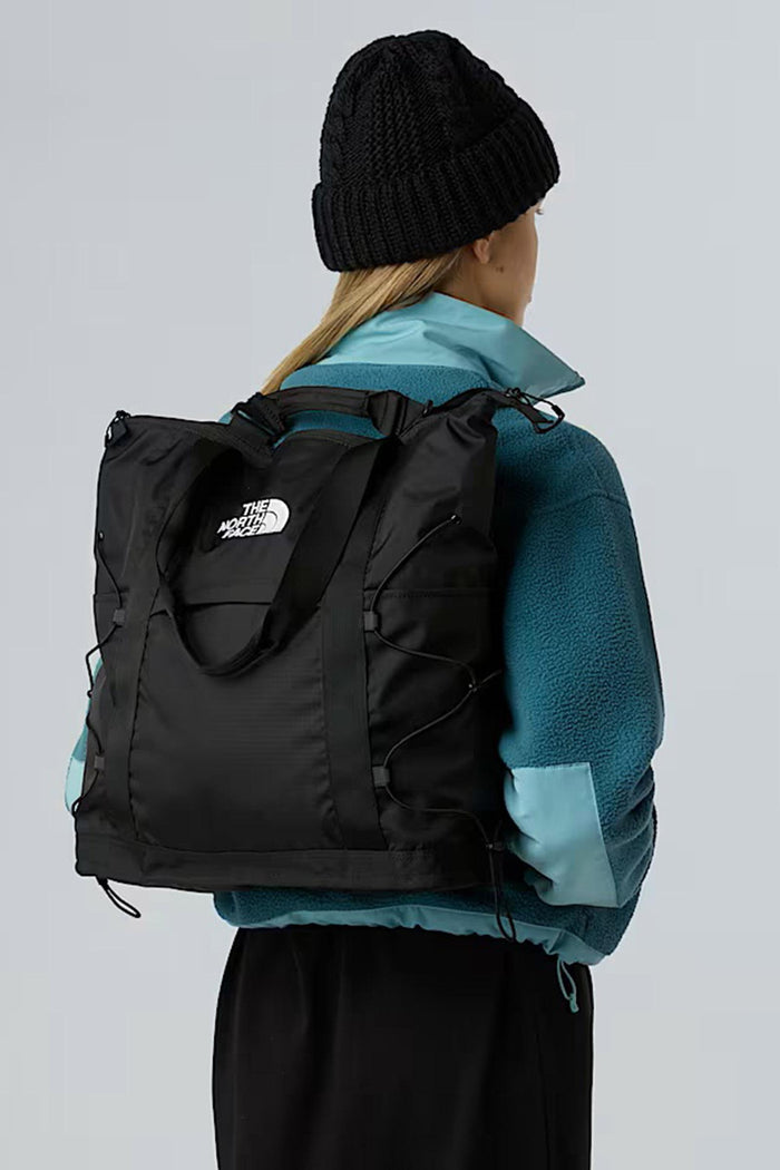 Borsa tote Borealis-6