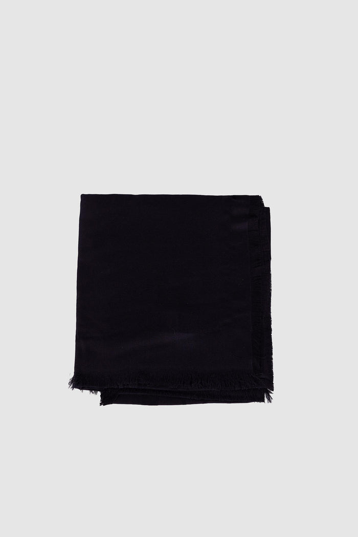SC03F66E2H88-1