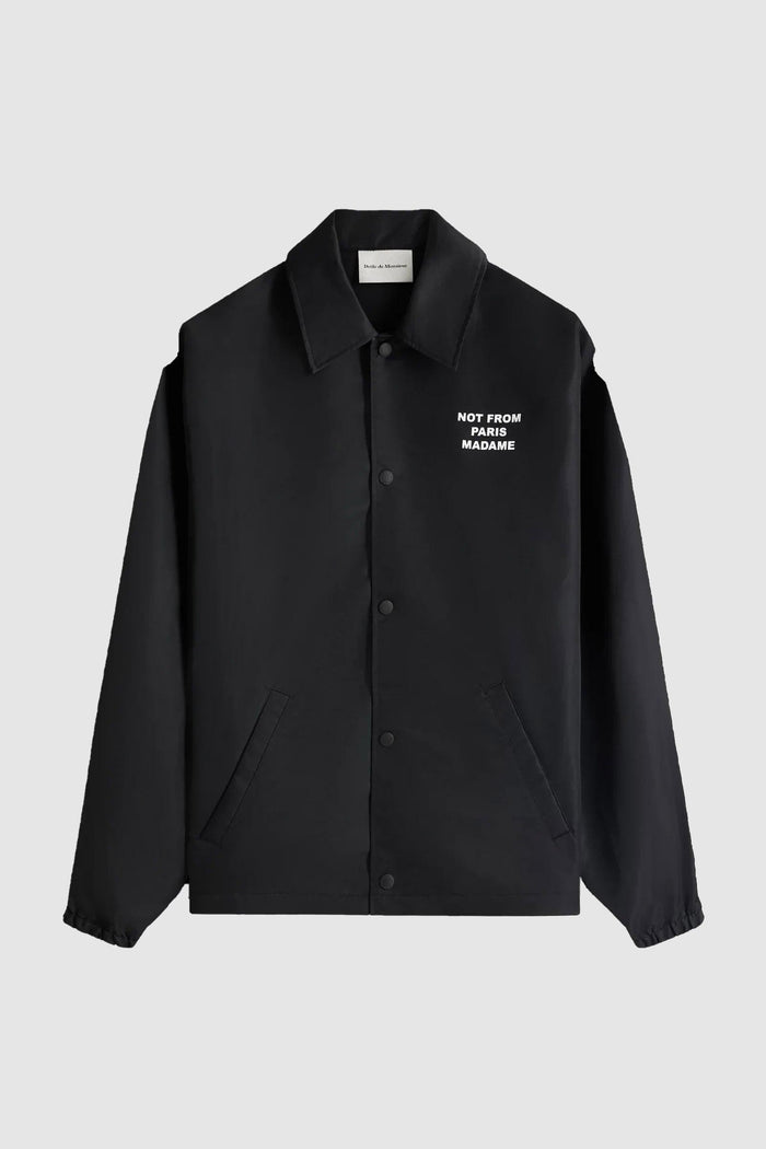 La Veste Slogan-1