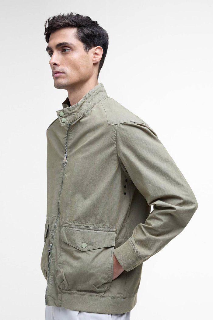 Giacca casual Matley-5