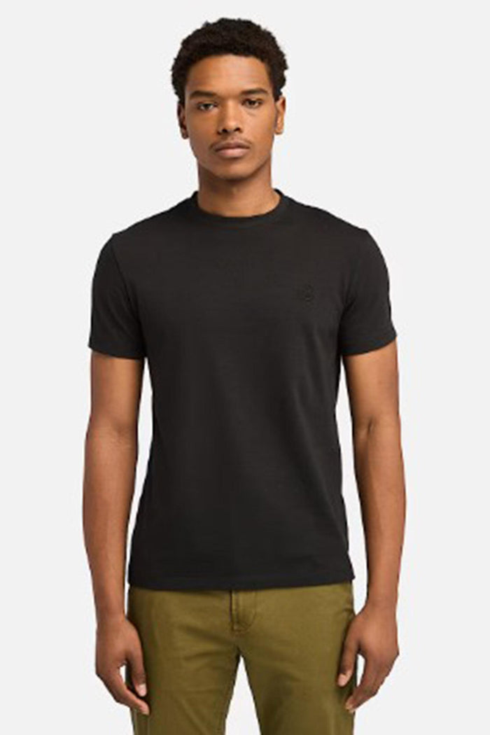 T-shirt Dunstan River-3