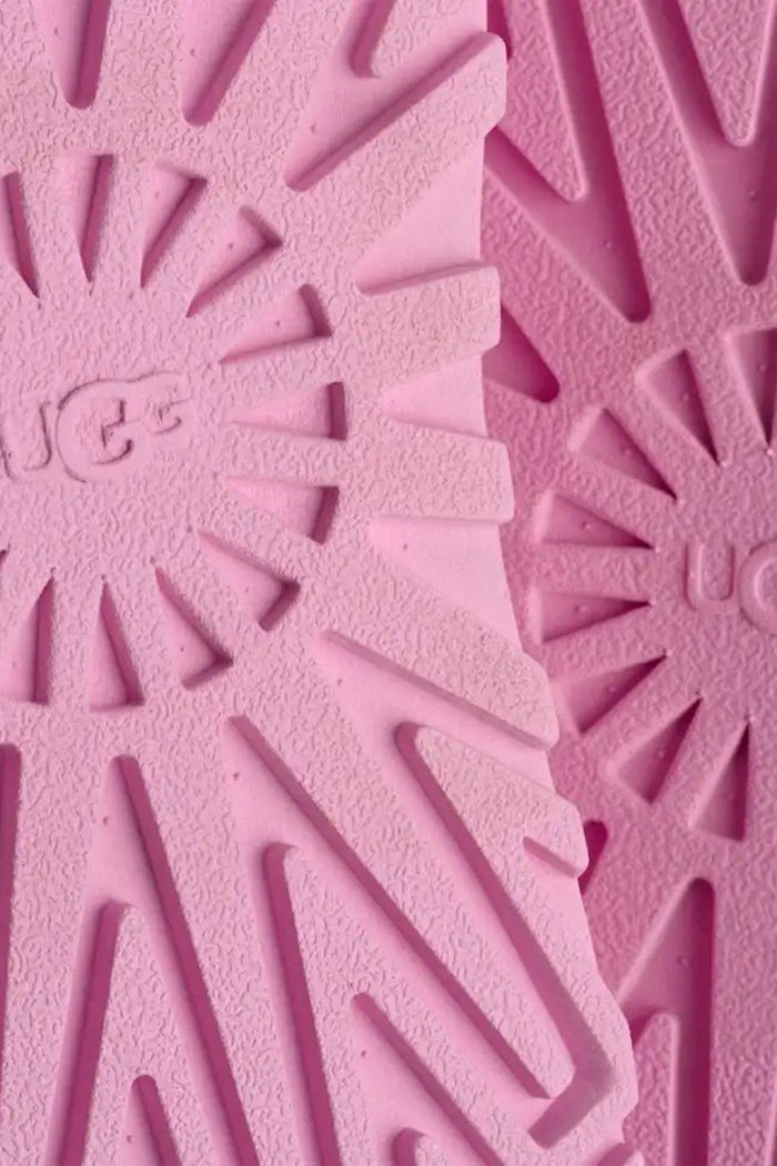 Donna Sandali GoldenGlow-7