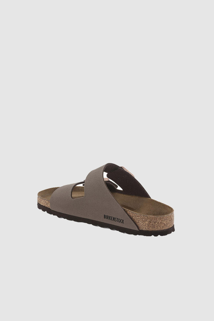 Arizona Birko-Flor Nubuck-4