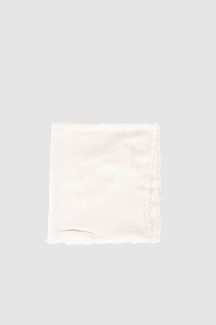 SC03F66E2193-1