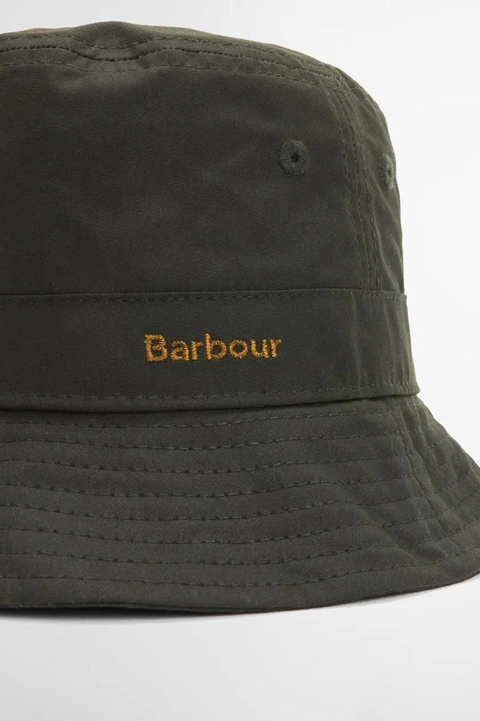 Cappellino cerato Belsay-4