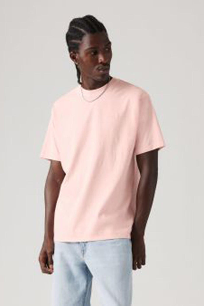 T-shirt-4