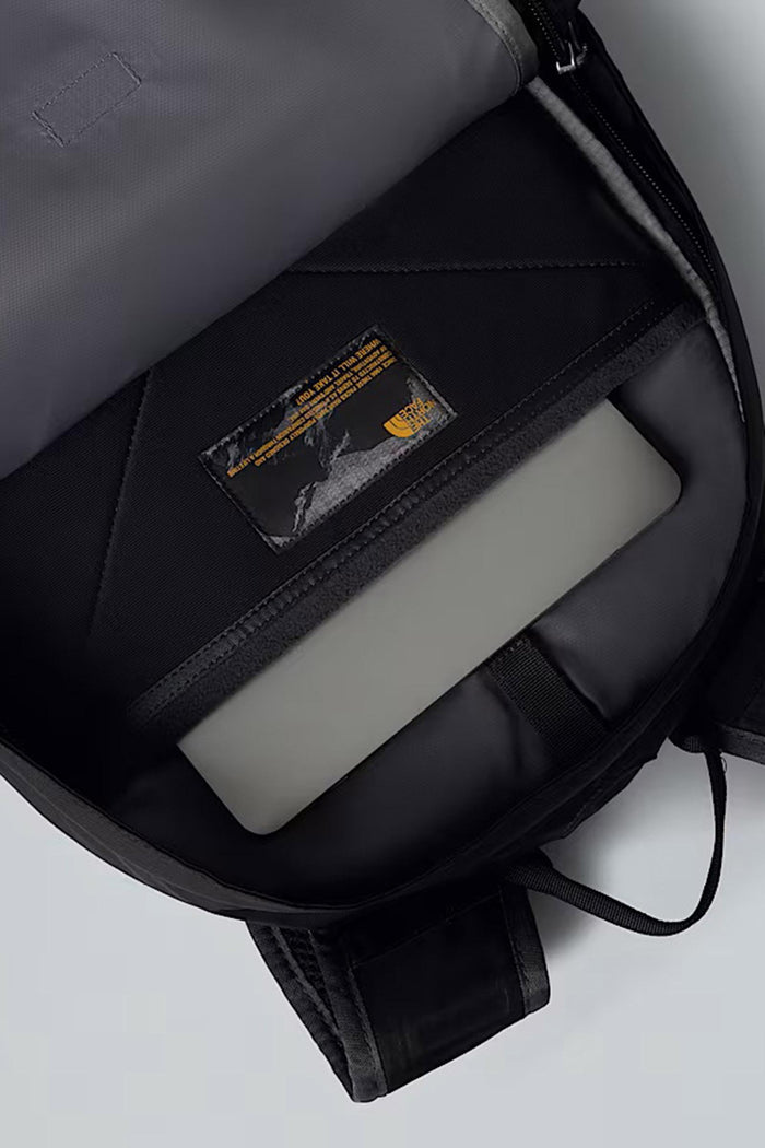 Zaino Borealis Classic-6