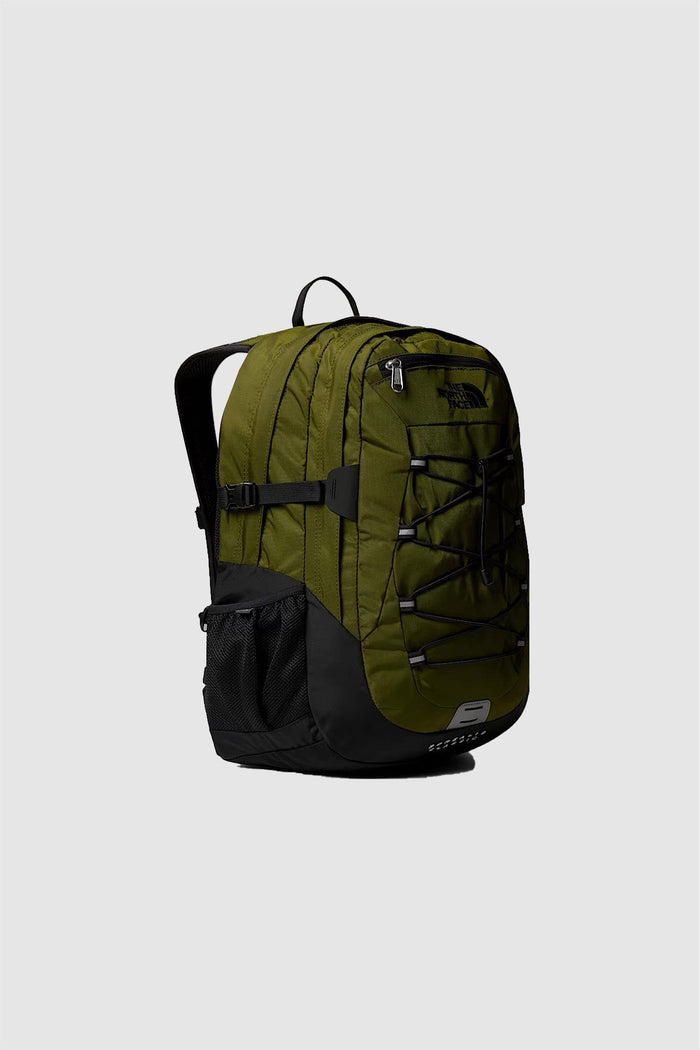 Zaino Borealis Classic