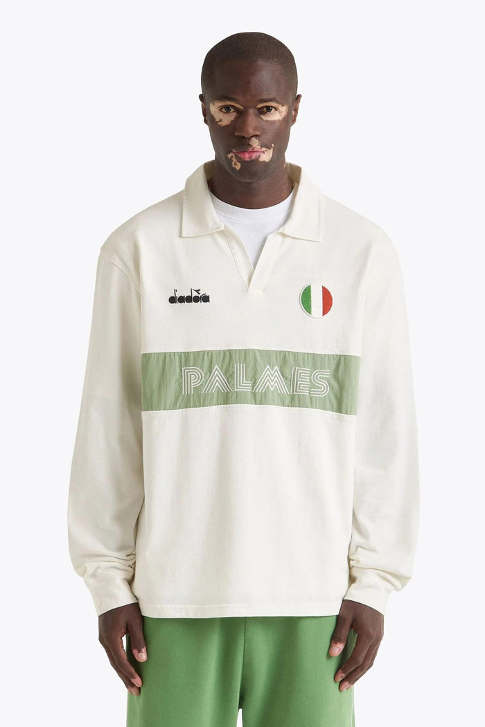 POLO LS LEGACY-6