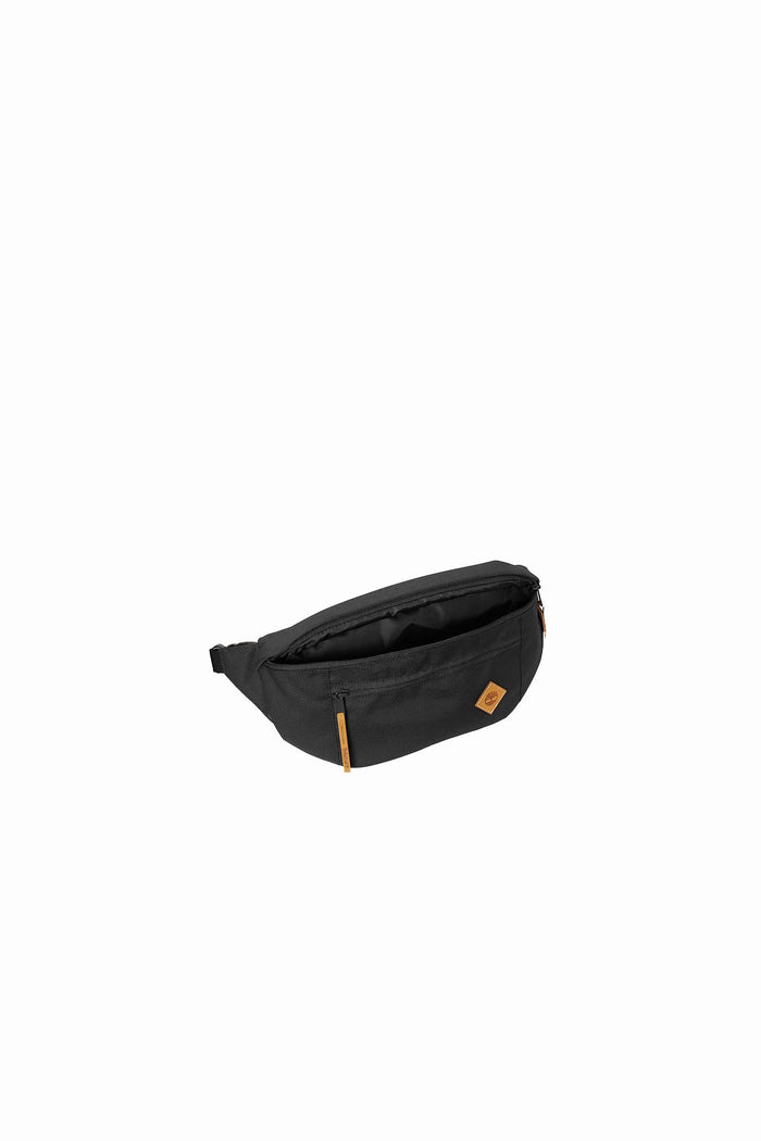 Marsupio Timberpack in colore nero-2
