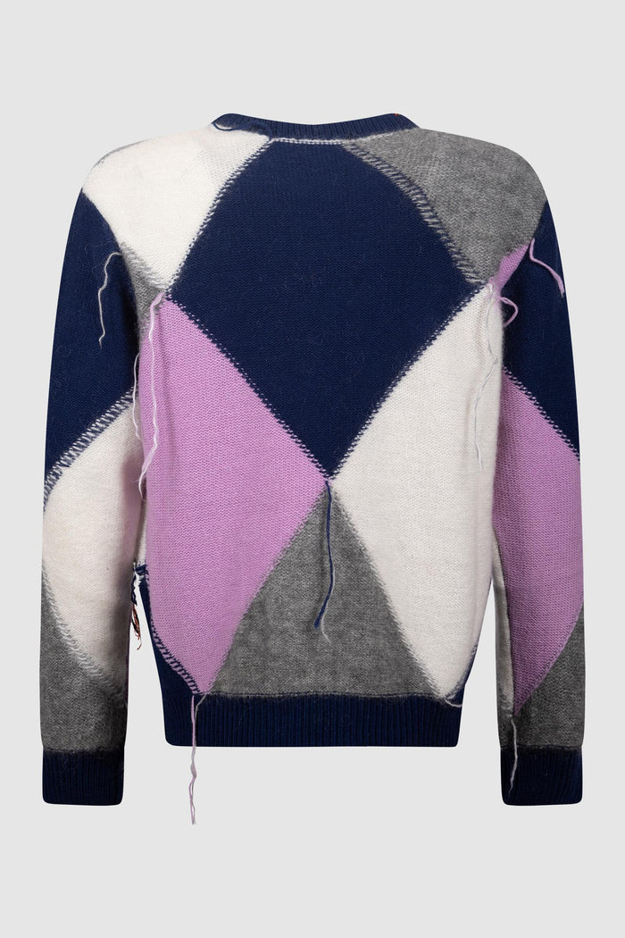 Maglione Amaranto-2