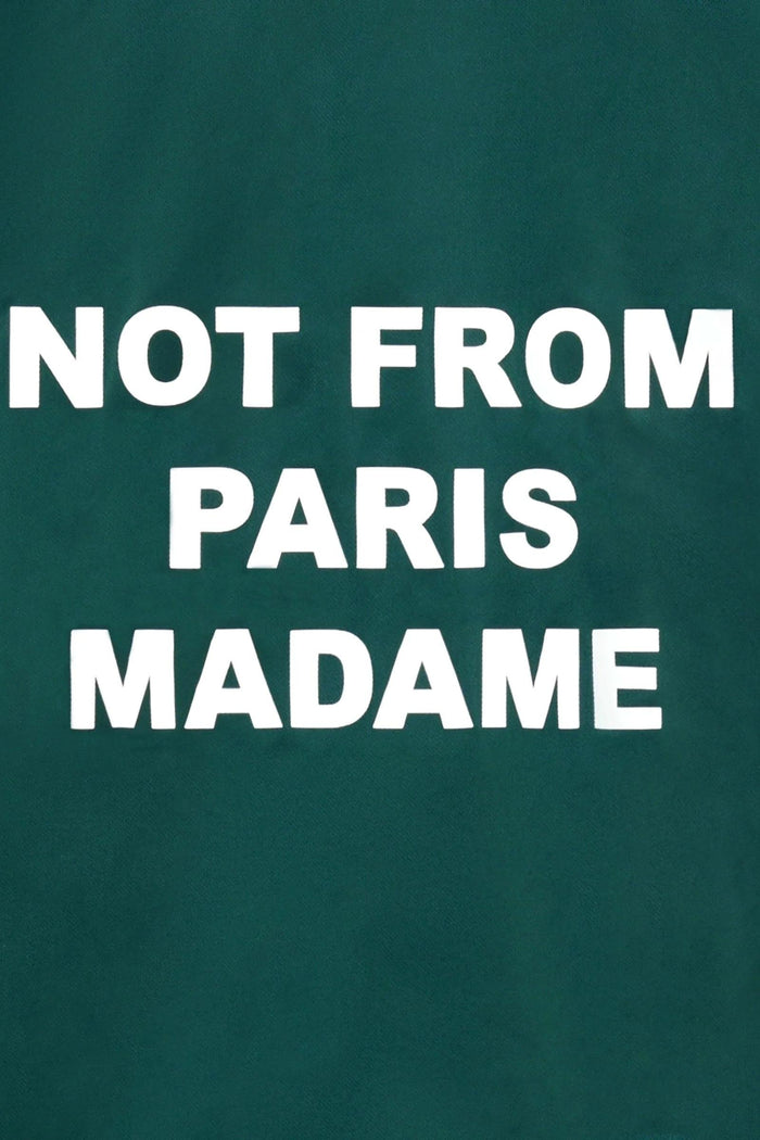 La Veste Slogan-4