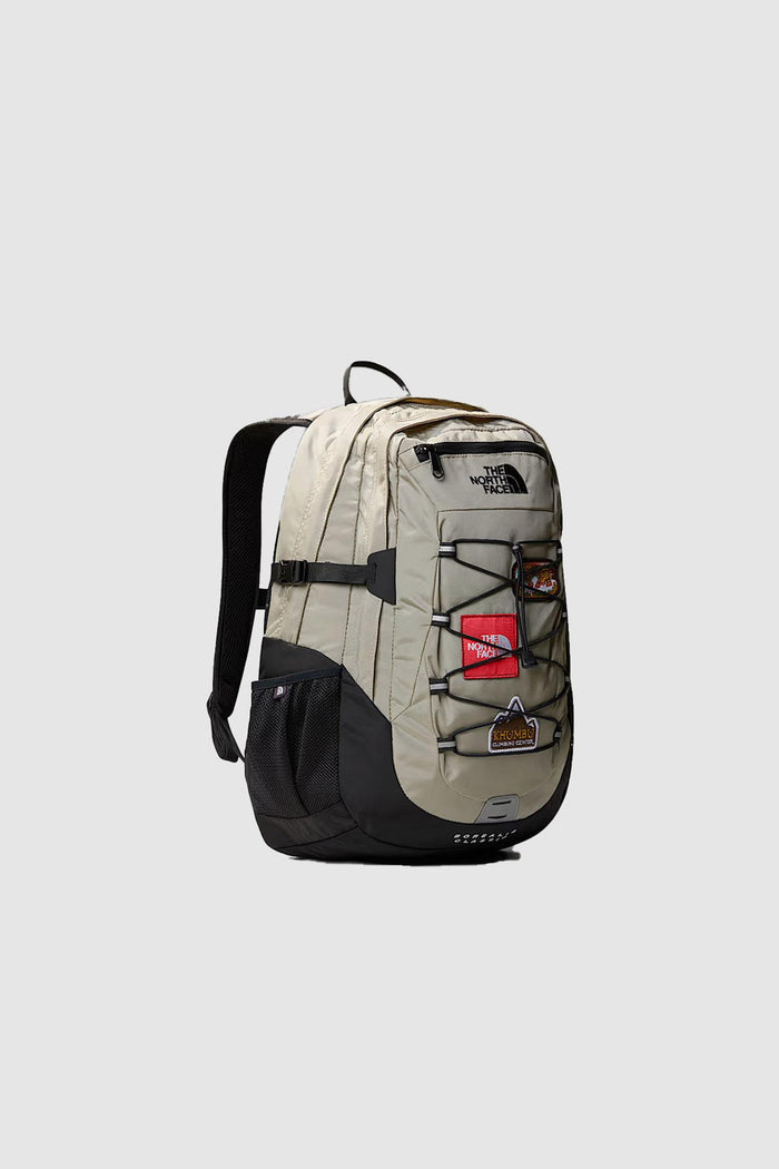 Zaino Borealis Classic-1