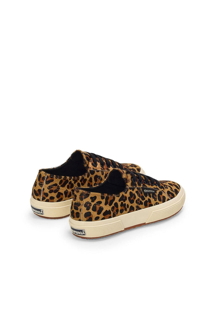 Scarpe di tela da Donna<BR/>-3
