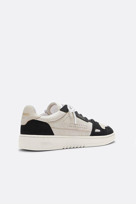 Dice Lo Sneaker-3