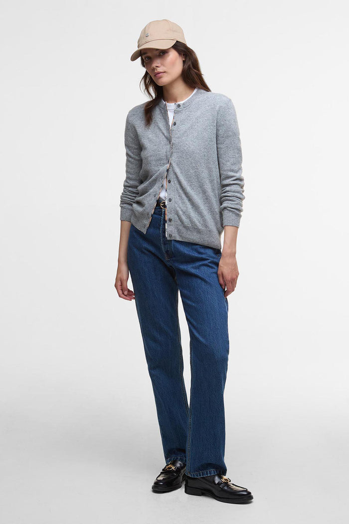 Cardigan Pendle-5