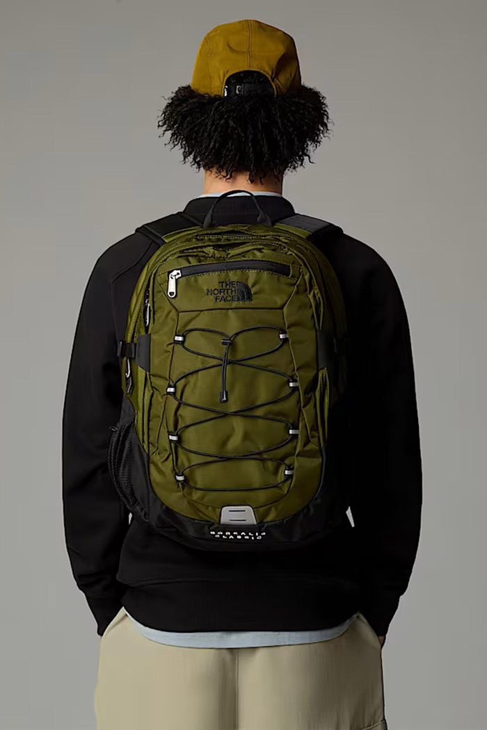 Zaino Borealis Classic-6
