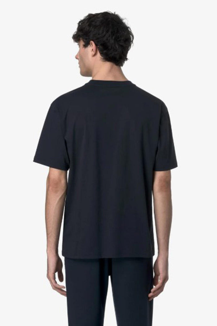 Solo jersey-4
