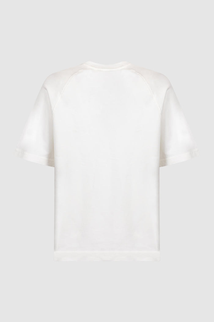 20CMSS034A002246G103-2