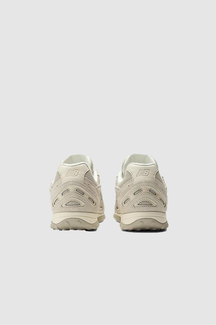 204L shoes-5