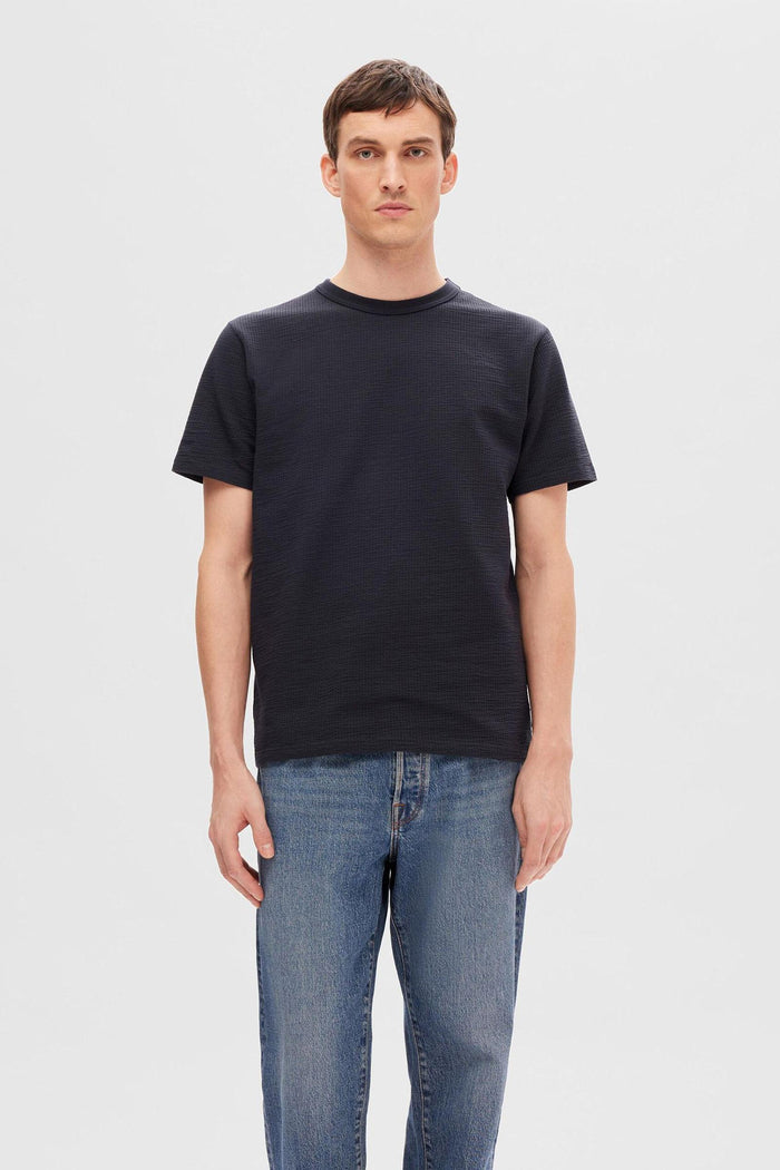 T-SHIRT-7