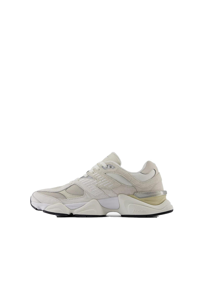 9060 scarpe-2