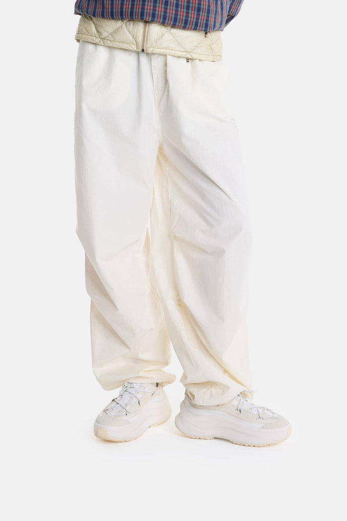 SNEAKER MOON247 XLACE BIANCO-5