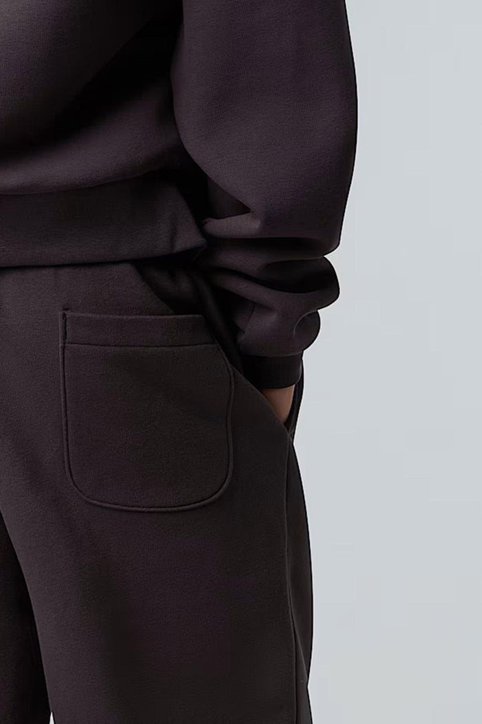 Joggers Red Box da uomo-13