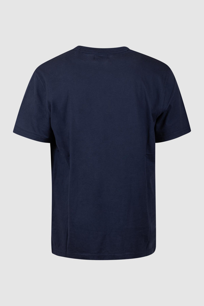 T-shirt-2