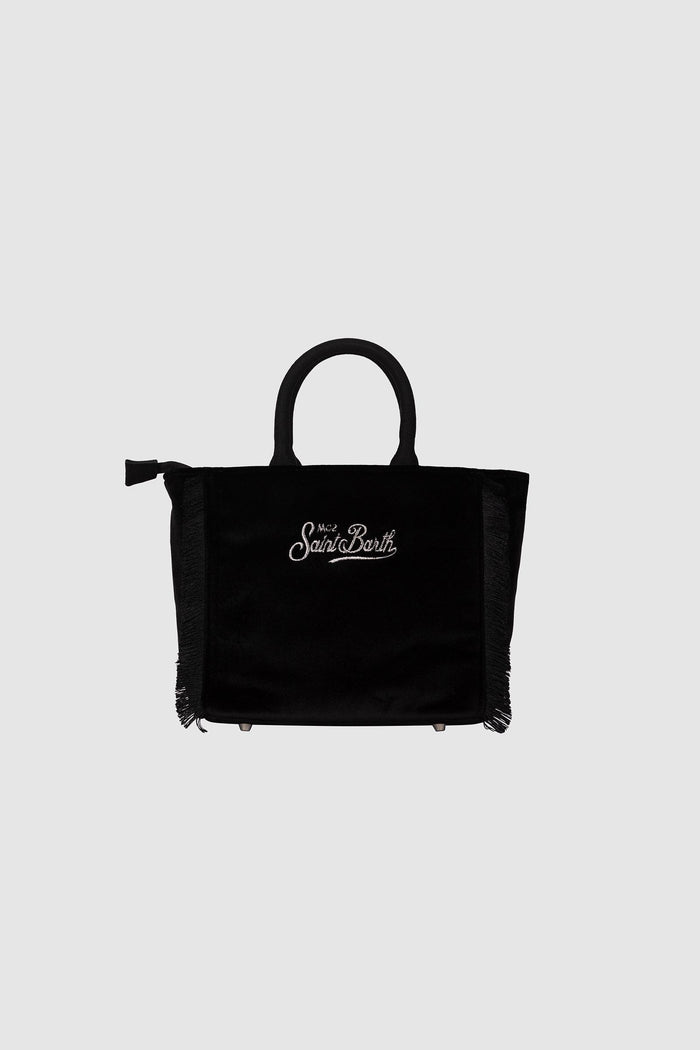 Borsa MC2 Saint Barth 