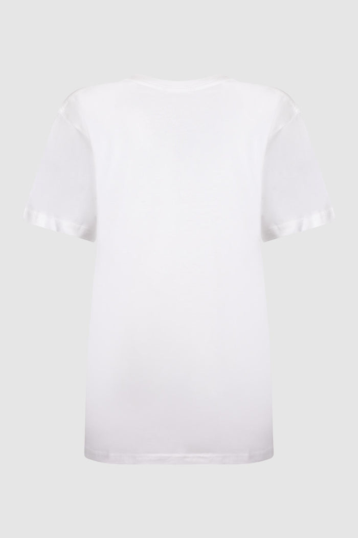 SAINTCRUSHGOLDWHITE-2