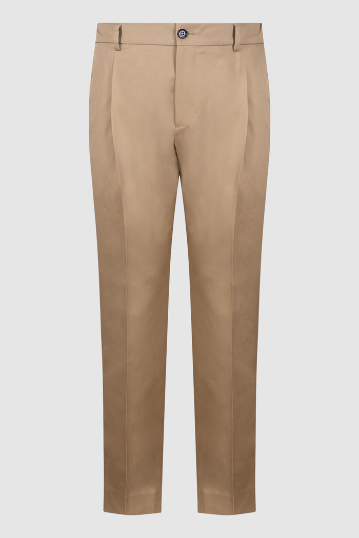 NEW RICCARDOBEIGE