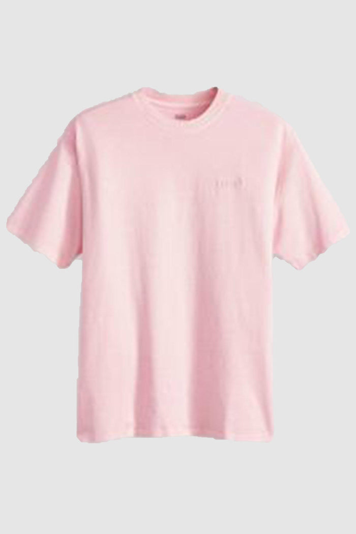 T-shirt-1