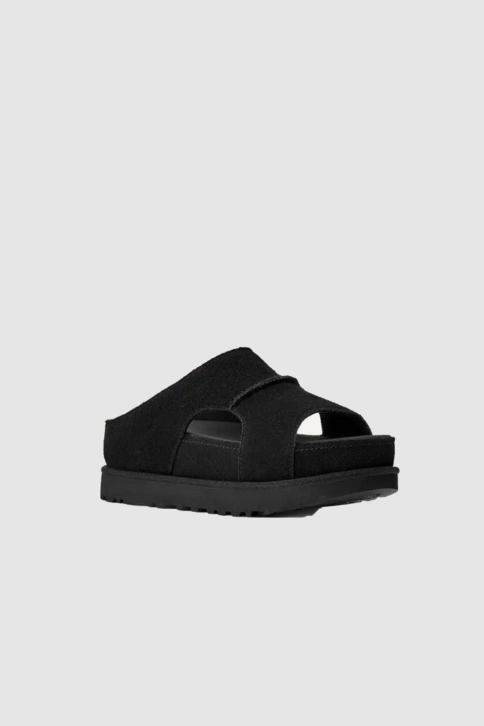 Donna Ciabatte Goldenstar Hi Cutout-2