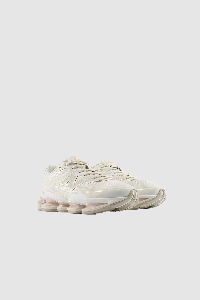 ABZORB 2000 scarpe-3