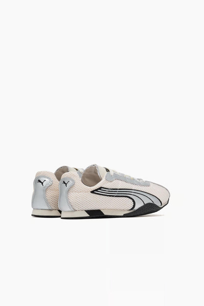Puma Speedcat OG-5