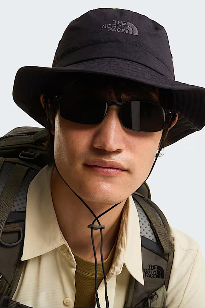 Cappello alla pescatora Horizon-3