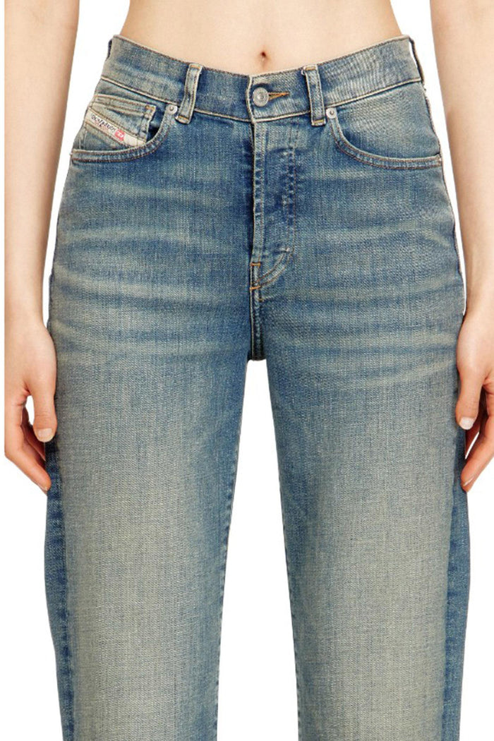 regular jeans 1971 d-sent 09n32-4