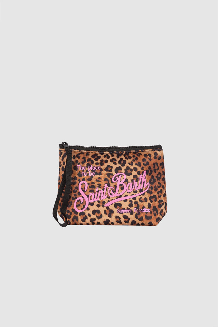 Pochette Aline-1