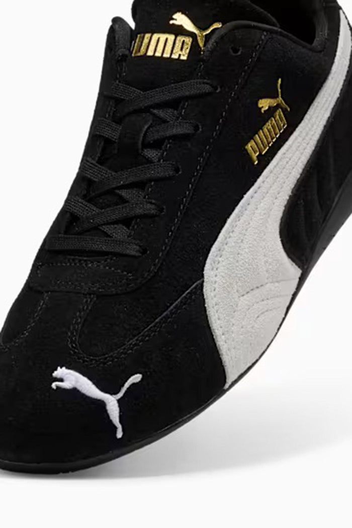 Sneakers Speedcat OG unisex-6