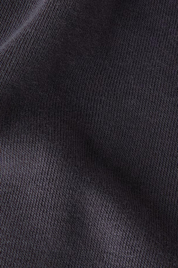 Joggers Red Box da uomo-7