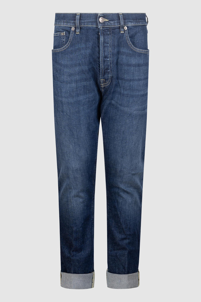 Jeans Dondup Uomo
