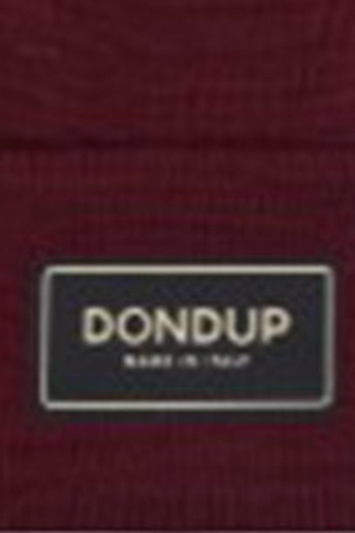 Cappello in lana tecnica-2