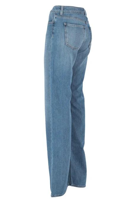 Jeans Donna-4