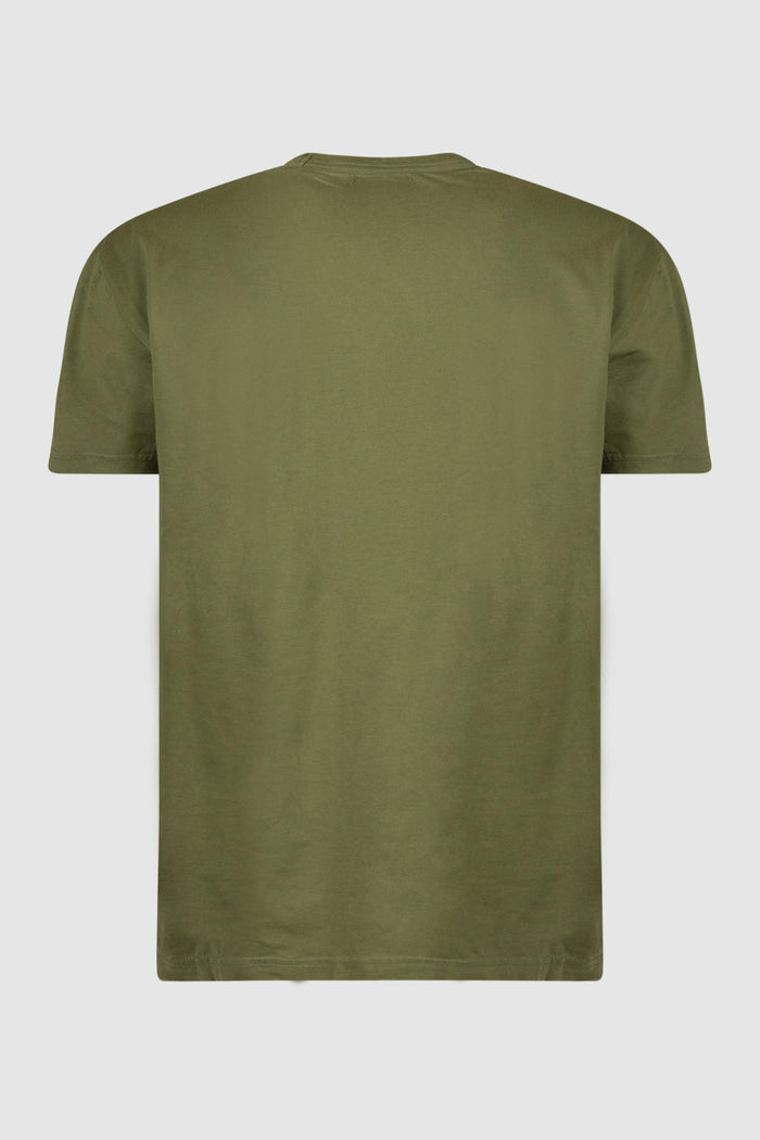 T-shirt-2