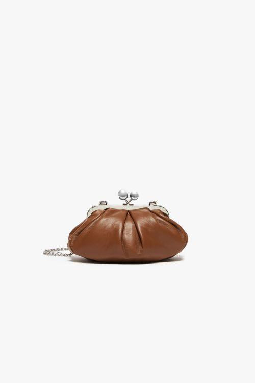 Prati,Pasticcino Bag Small in montone-3