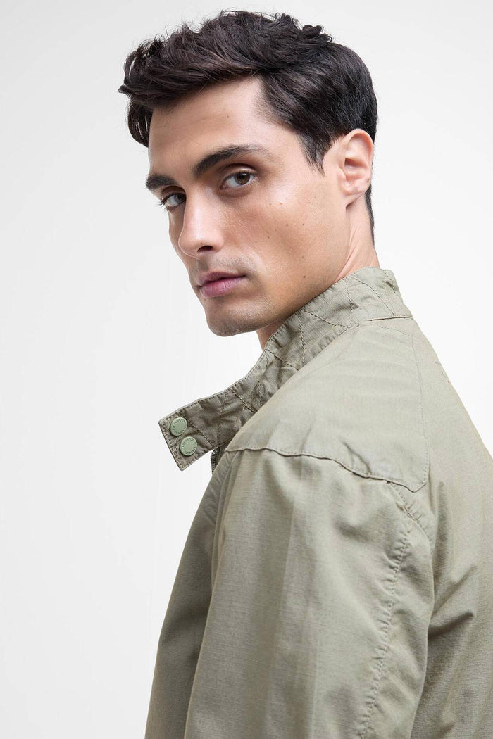 Giacca casual Matley-6